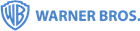 Warner Bros.